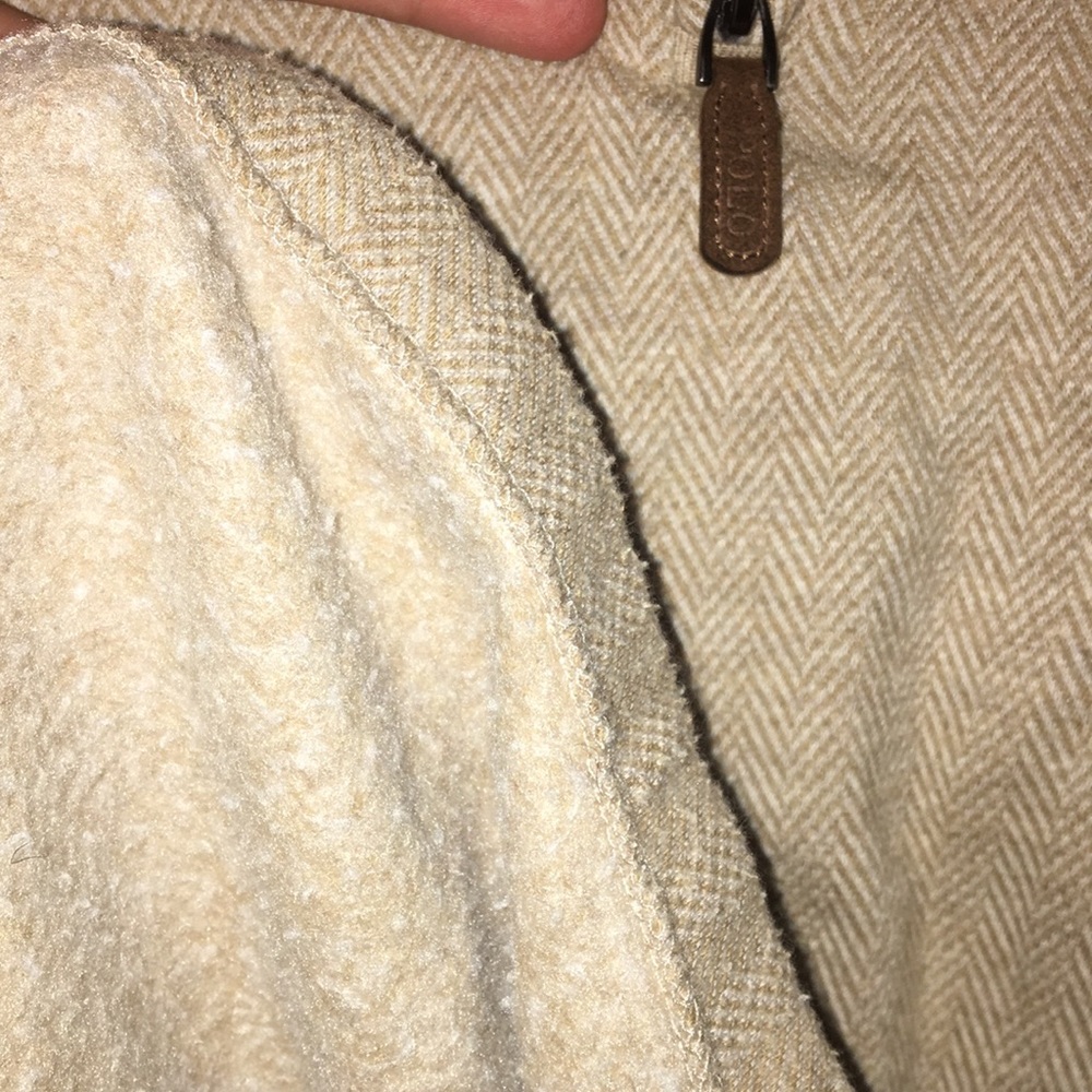 Polo Ralph Lauren pullover - Picture 5 of 5